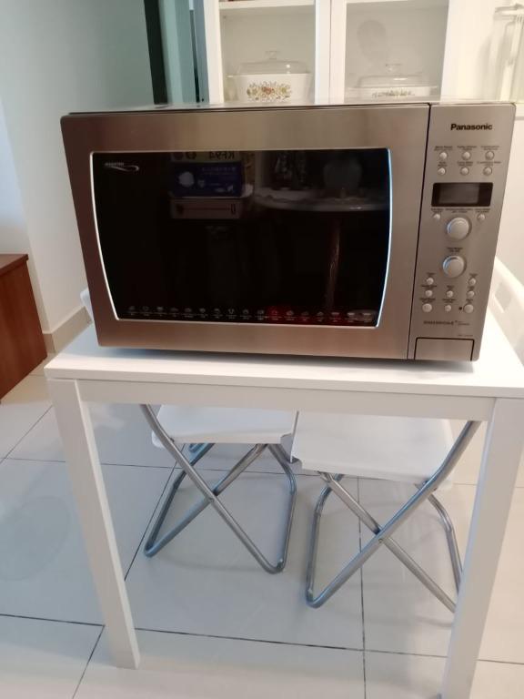 Panasonic microwave oven dimension clearance 4 the genius
