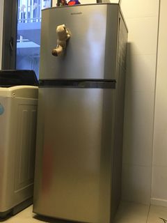 (Category: ) located in . Submitted by peter811 (Listing ID 1167507416, Image 1). Description: .