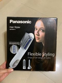 （分類：）位於 。 由 jamjamjaml 提交（商品編號 1167465885，圖片 1）。簡介： 。