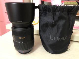 （分類：）位於 。 由 dick.kai 提交（商品編號 1167473173，圖片 1）。簡介： 。