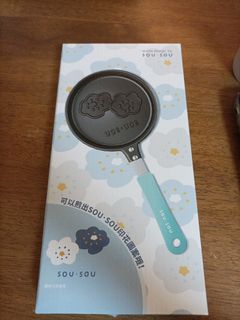 （分類：）位於 。 由 ccamcloven 提交（商品編號 1167562014，圖片 1）。簡介： 。