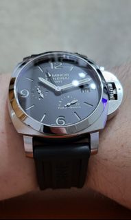 （分類：）位於 。 由 lee168268 提交（商品編號 1166225030，圖片 1）。簡介： 。