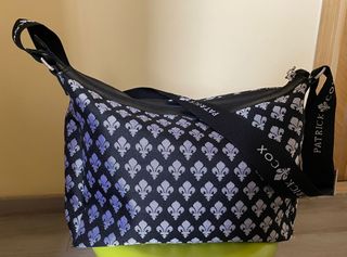 （分類：）位於 。 由 nth00 提交（商品編號 1167512402，圖片 1）。簡介： 。