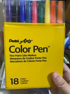 （分類：）位於 。 由 peanutslover 提交（商品編號 1167474884，圖片 1）。簡介： 。
