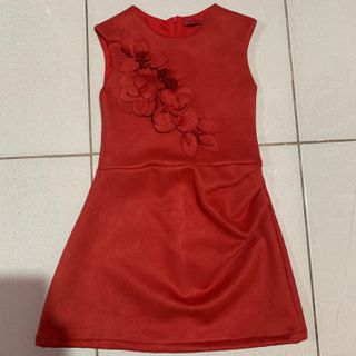 (Category: ) located in . Submitted by preluvxx (Listing ID 1167508948, Image 1). Description: .