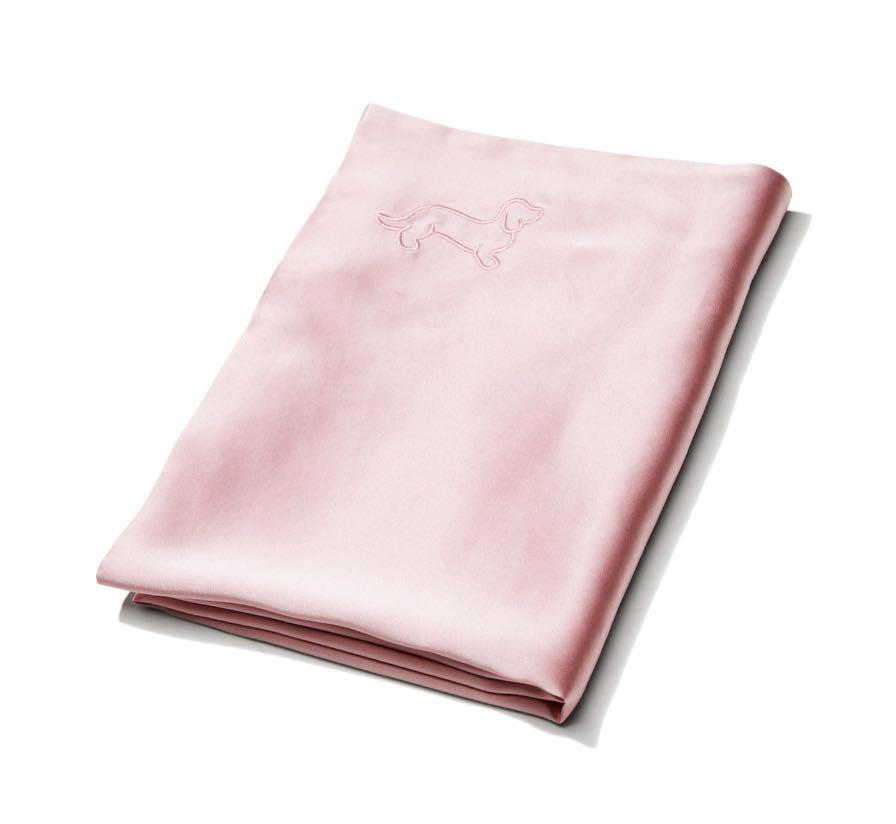 Peter alexander silk pillowcase cheap