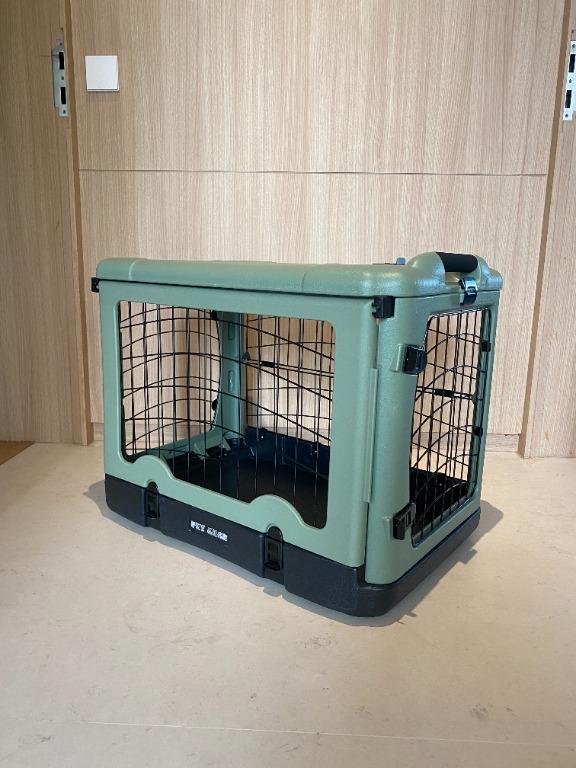Pet gear the other door sale