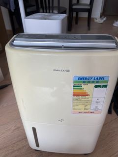 （分類：）位於 。 由 henryecho 提交（商品編號 1167424340，圖片 1）。簡介： 。