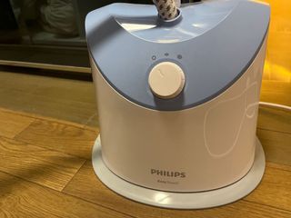 （分類：）位於 。 由 hk_jc 提交（商品編號 1167536988，圖片 1）。簡介： 。