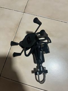 (Category: ) located in . Submitted by razifff_ (Listing ID 1167586859, Image 1). Description: .