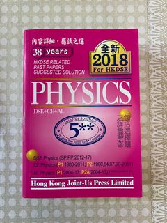 （分類：）位於 。 由 hisyj 提交（商品編號 1167463670，圖片 1）。簡介： 。