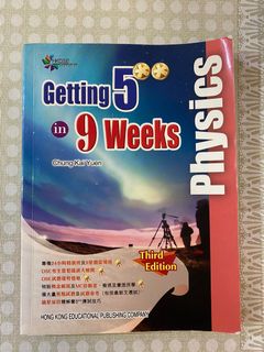 （分類：）位於 。 由 hisyj 提交（商品編號 1167463189，圖片 1）。簡介： 。