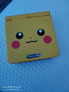 (Category: ) located in . Submitted by valinorian (Listing ID 1166946408, Image 1). Description: .