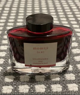 （分類：）位於 。 由 kkkkmini 提交（商品編號 1167545898，圖片 1）。簡介： 。