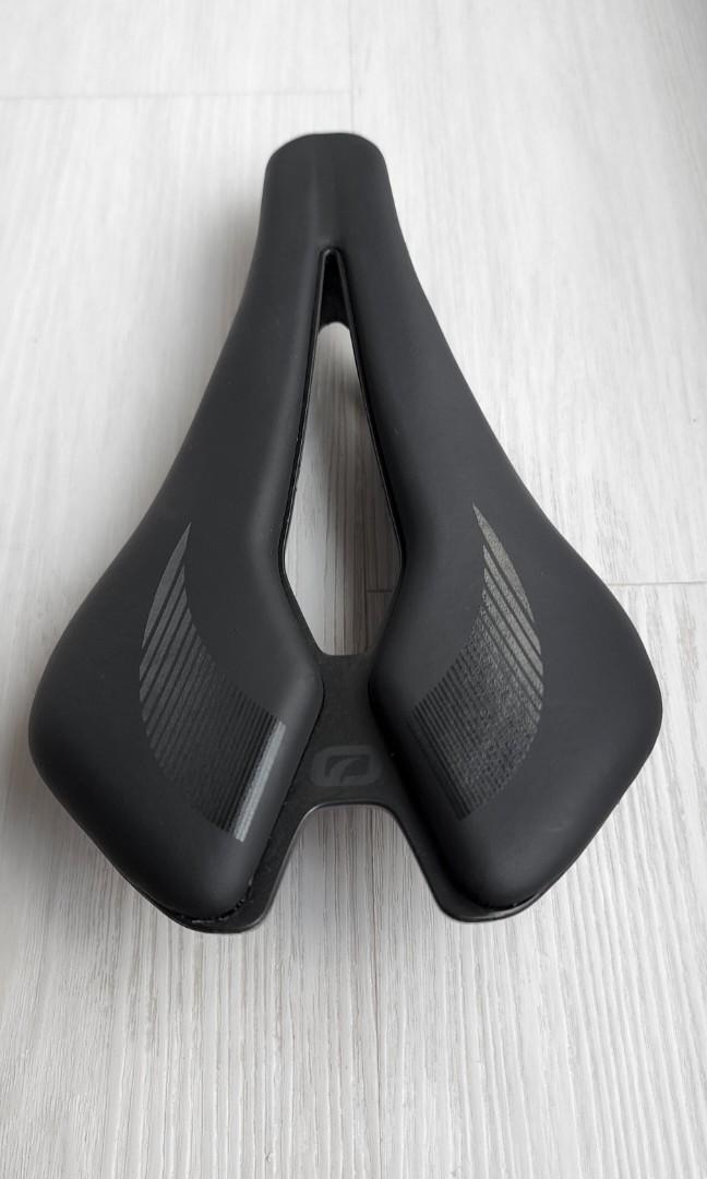Bras De Manivelle Droit Pinarello Most Carbon Lynx C7 - 175 Mm, Blanc, 5 Trous, 110 BCD, Carbone, Neuf