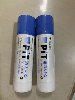 （分類：）位於 。 由 peanutslover 提交（商品編號 1167473004，圖片 1）。簡介： 。