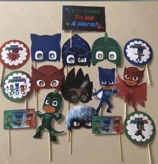 (Category: ) located in . Submitted by brandedfans (Listing ID 1167577930, Image 1). Description: .