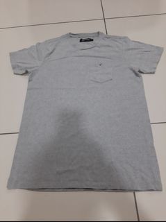 (Category: ) located in . Submitted by LooBookStore (Listing ID 1167483607, Image 1). Description: .