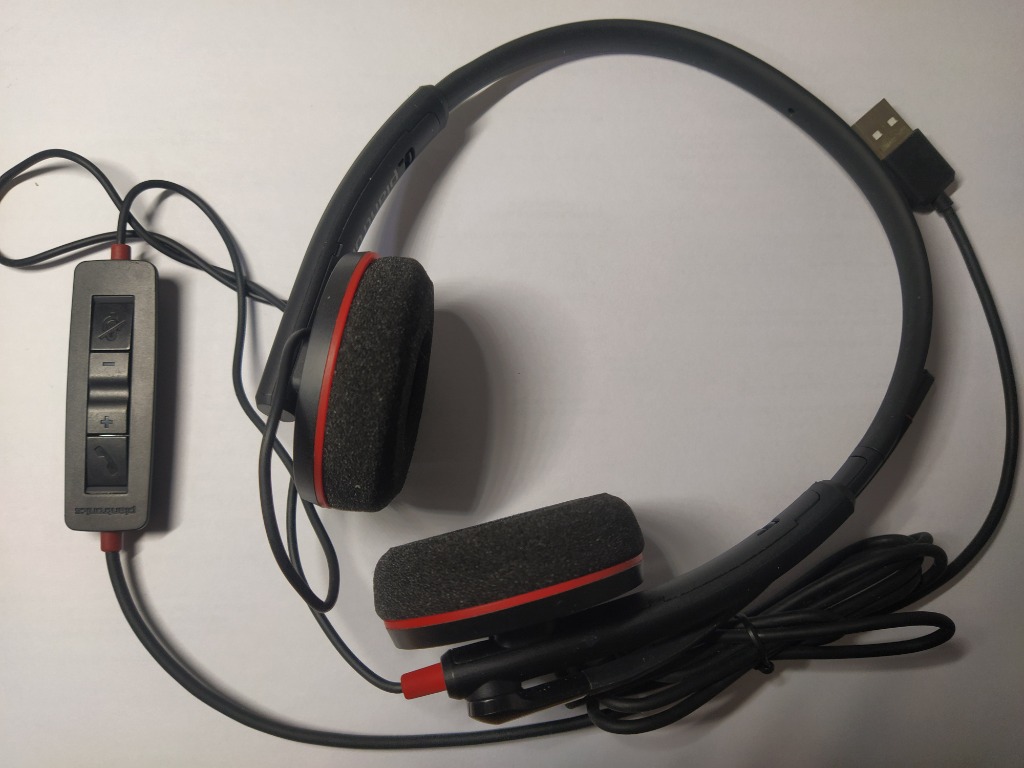 Black wire 3220 deals