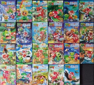 (Category: ) located in . Submitted by songmw (Listing ID 1167464826, Image 1). Description: .