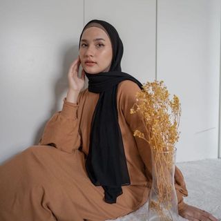 (Kategori: ) berada di . Dikirim oleh dewisyaid (ID iklan 1167425952, Gambar 1). Deskripsi: .
