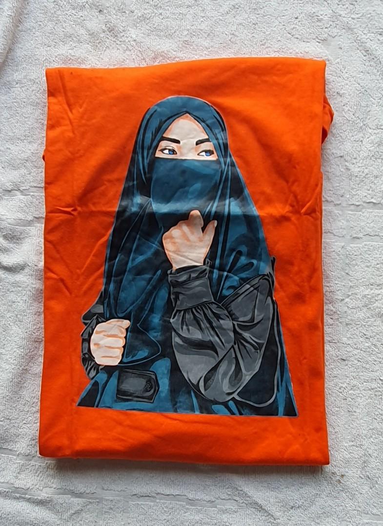 Cute plus size t shirts deals