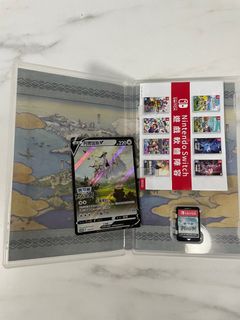 （分類：）位於 。 由 movingoutofhk 提交（商品編號 1167541725，圖片 1）。簡介： 。