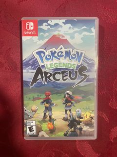 (Category: ) located in . Submitted by zulpanda_nerfakkas (Listing ID 1167577063, Image 1). Description: .
