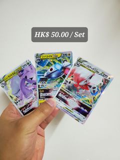 （分類：）位於 。 由 ybbbb78 提交（商品編號 1167598135，圖片 1）。簡介： 。