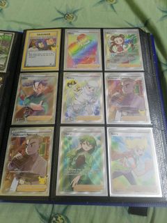 (Category: ) located in . Submitted by wangates93 (Listing ID 1167554084, Image 1). Description: .