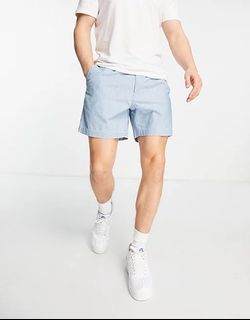 （分類：）位於 。 由 kclai13 提交（商品編號 1167509392，圖片 1）。簡介： 。