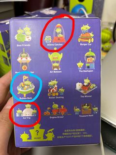 （分類：）位於 。 由 jovylambert 提交（商品編號 1167433872，圖片 1）。簡介： 。
