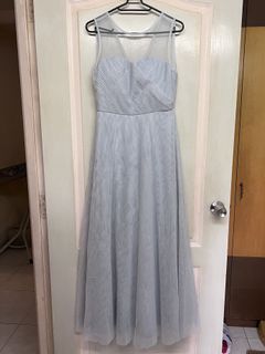 (Category: ) located in . Submitted by wardrobedeclutterr (Listing ID 1167563354, Image 1). Description: .