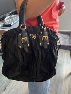 (Category: ) located in . Submitted by rayraywatches (Listing ID 1167446379, Image 1). Description: .
