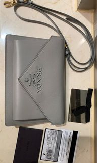 （分類：）位於 。 由 lk_mama 提交（商品編號 1167546870，圖片 1）。簡介： 。