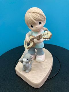 （分類：）位於 。 由 smw_0920 提交（商品編號 1167601628，圖片 1）。簡介： 。