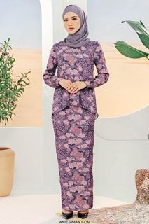 (Category: ) located in . Submitted by alya.shoppe (Listing ID 1167606672, Image 1). Description: .