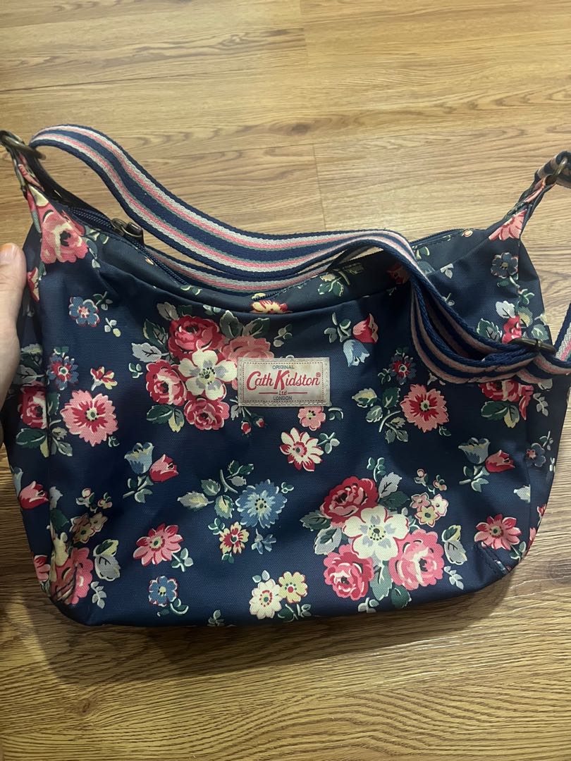 Preloved cath kidston clearance