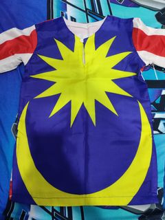 (Category: ) located in . Submitted by zueyusoff (Listing ID 1167529361, Image 1). Description: .
