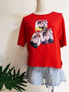 (Category: ) located in . Submitted by fromchaechuu (Listing ID 1167544077, Image 1). Description: .