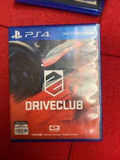 （分類：）位於 。 由 han212han 提交（商品編號 1167582721，圖片 1）。簡介： 。
