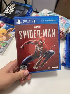 （分類：）位於 。 由 peggy1491 提交（商品編號 1167609541，圖片 1）。簡介： 。