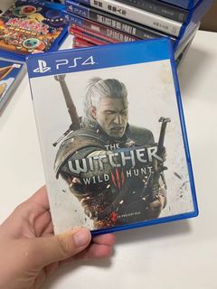 （分類：）位於 。 由 peggy1491 提交（商品編號 1167609673，圖片 1）。簡介： 。