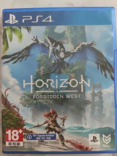 （分類：）位於 。 由 wai_gogogo 提交（商品編號 1167482534，圖片 1）。簡介： 。