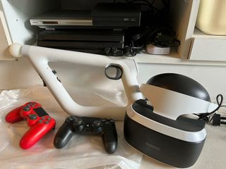 （分類：）位於 。 由 electr9 提交（商品編號 1167527092，圖片 1）。簡介： 。