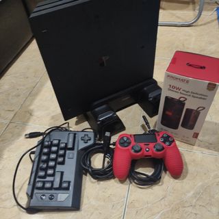 (Category: ) located in . Submitted by mrdeng93 (Listing ID 1167266557, Image 1). Description: .