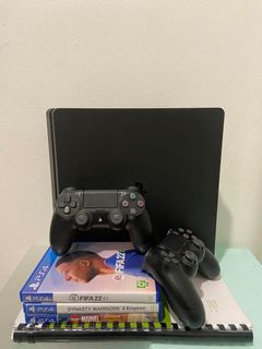 (Category: ) located in . Submitted by playazzzz (Listing ID 1167534202, Image 1). Description: .