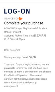 （分類：）位於 。 由 gsgtc 提交（商品編號 1167587279，圖片 1）。簡介： 。
