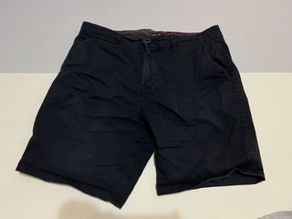 （分類：）位於 。 由 par.avion 提交（商品編號 1167592250，圖片 1）。簡介： 。