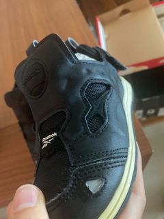 （分類：）位於 。 由 136329 提交（商品編號 1167420926，圖片 1）。簡介： 。